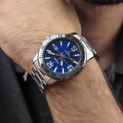 CASIO MTP-VD01D-2BVUDF