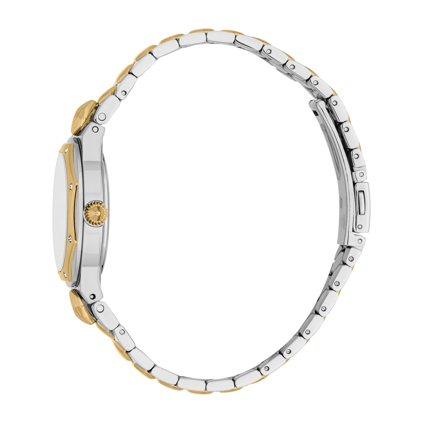 JUST CAVALLI STILO JC1L277M0045