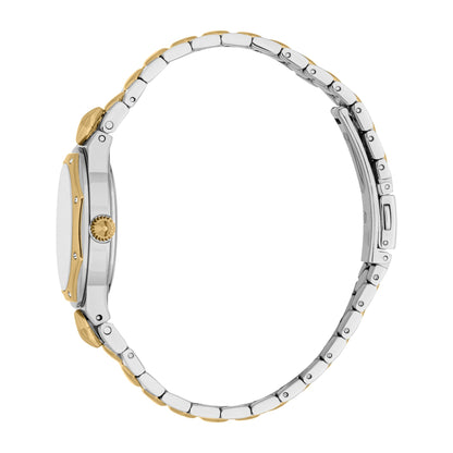 JUST CAVALLI STILO JC1L277M0045