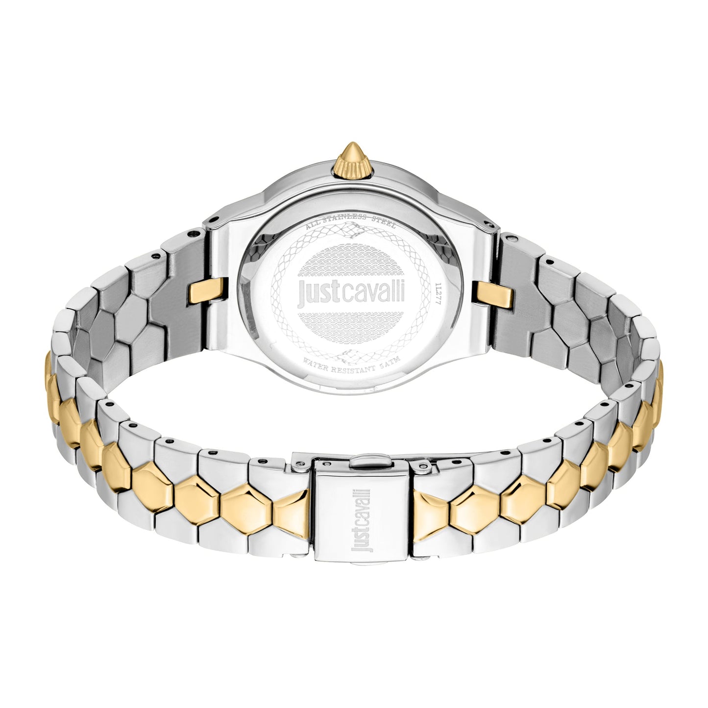 JUST CAVALLI STILO JC1L277M0045