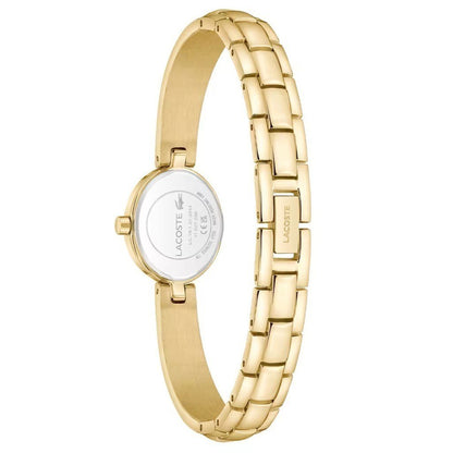 LACOSTE SUZANNE 2001527