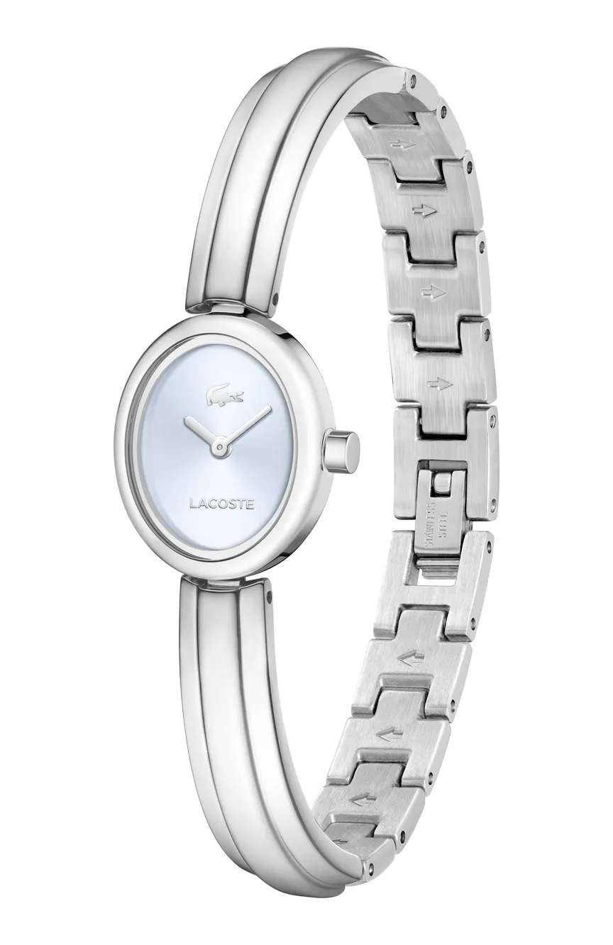 LACOSTE SUZANNE 2001528