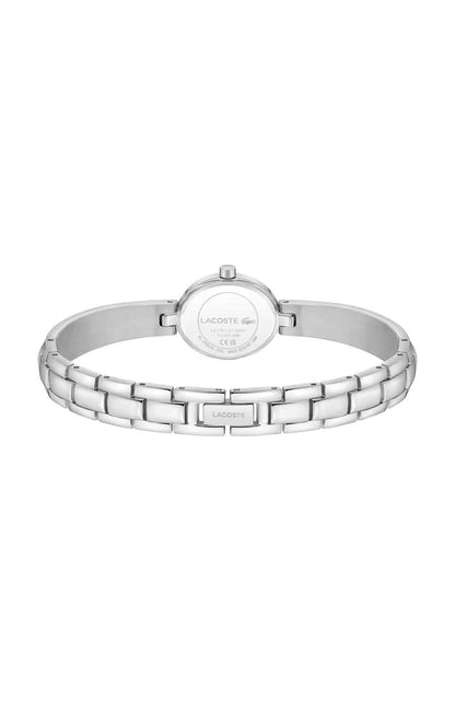 LACOSTE SUZANNE 2001528