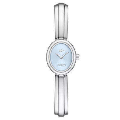 LACOSTE SUZANNE 2001528