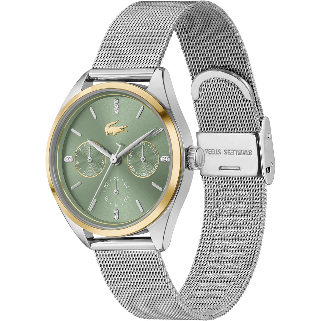LACOSTE 2001498 ATENA