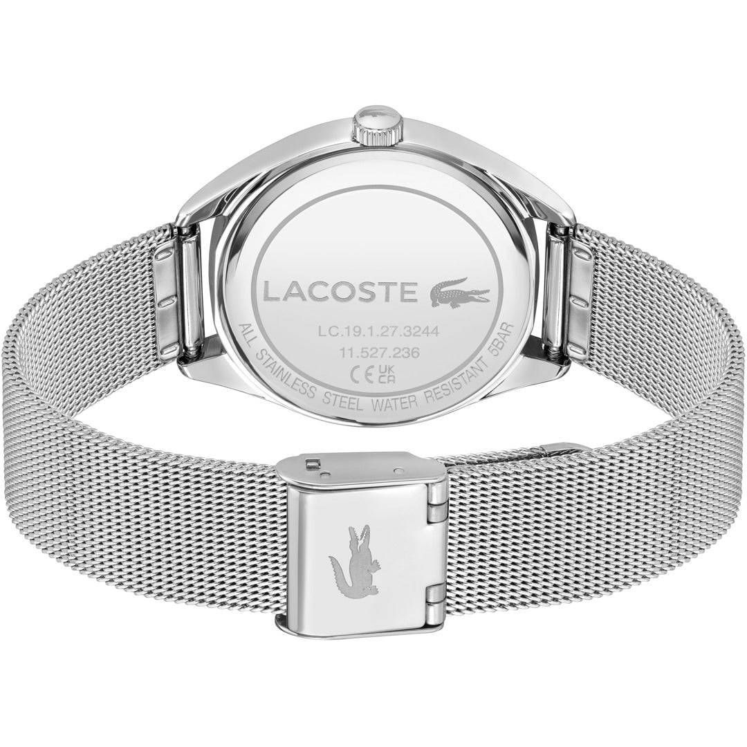 LACOSTE 2001498 ATENA