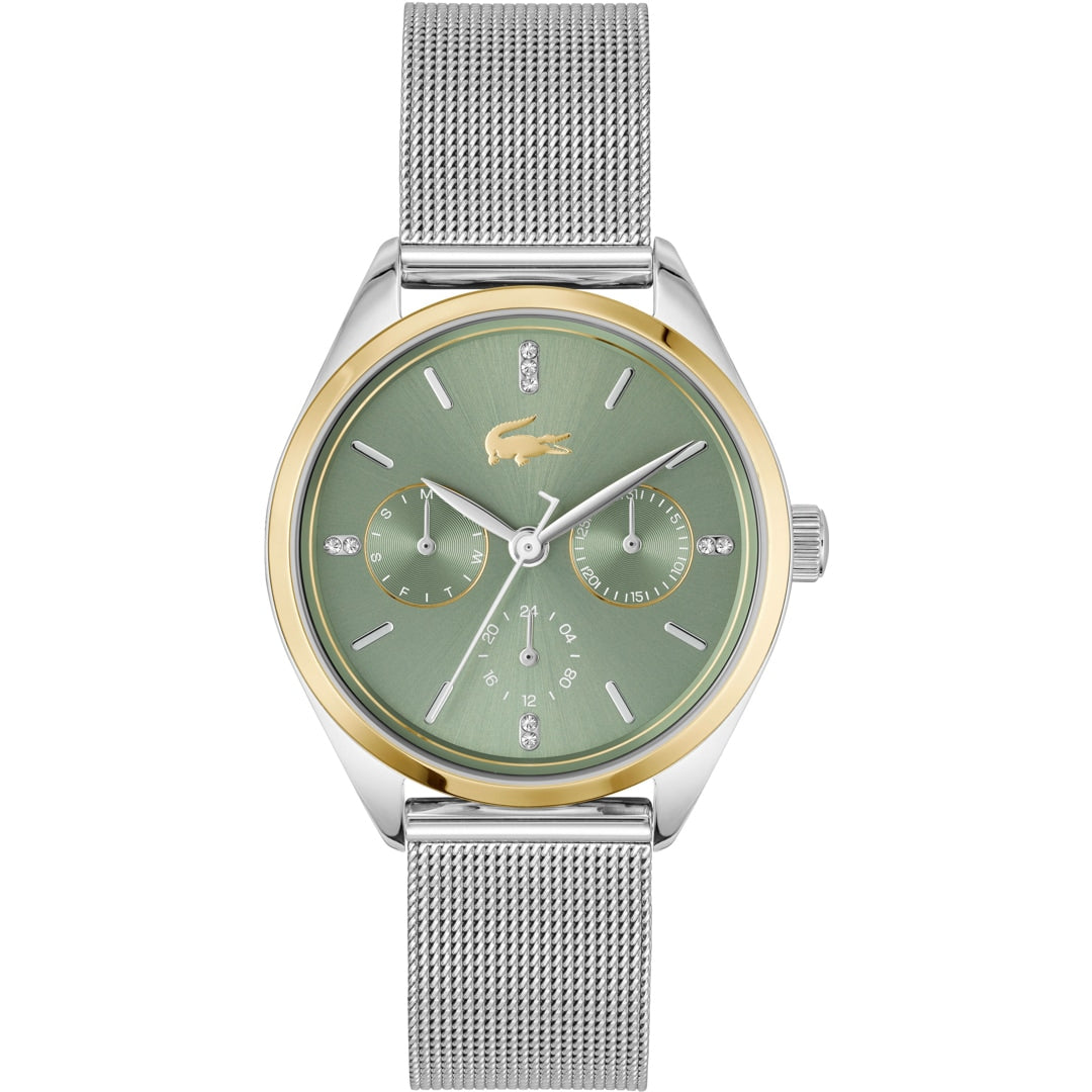LACOSTE 2001498 ATENA