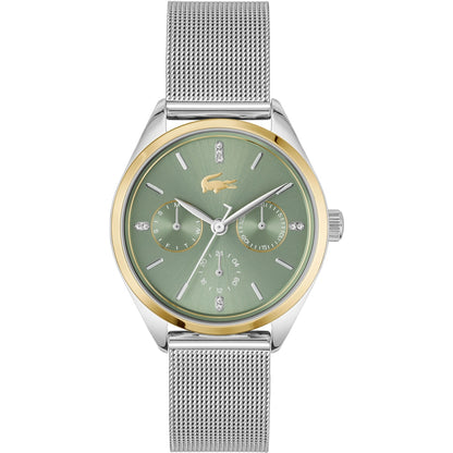 LACOSTE 2001498 ATENA