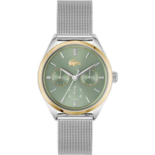 LACOSTE 2001498 ATENA