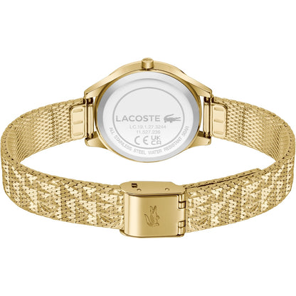 LACOSTE 2001500 MINI CROCODELLE