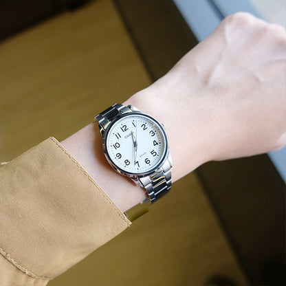 CASIO LTP-1303D-7BVDF