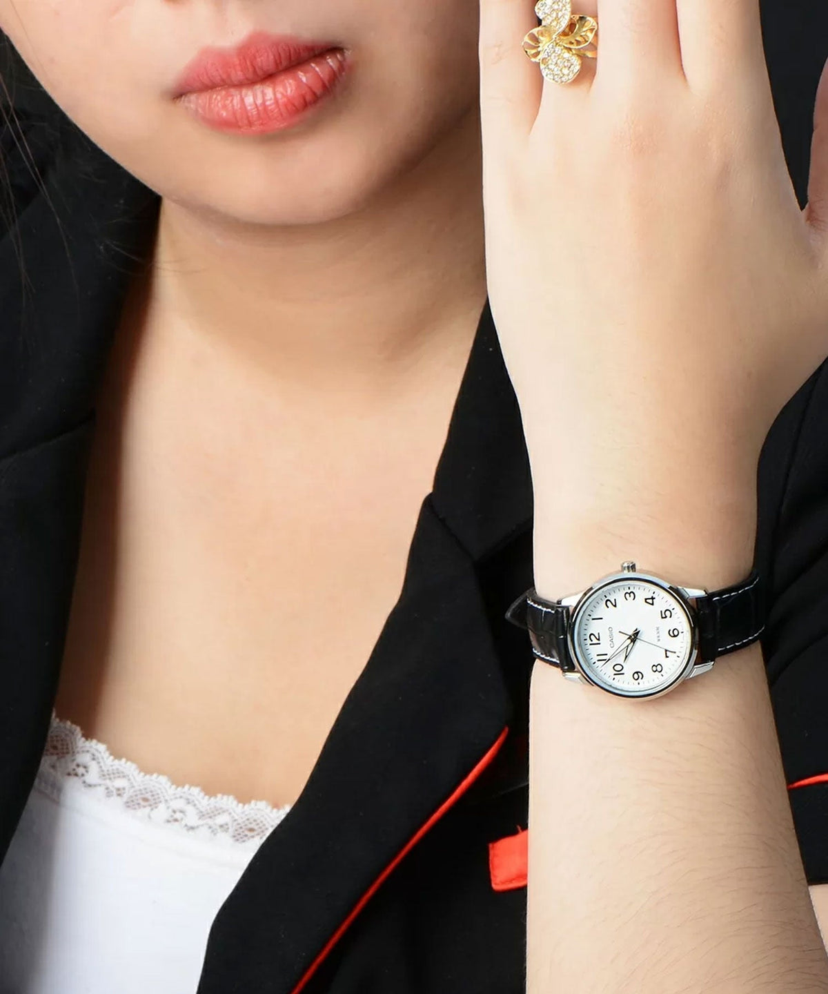 casio-ltp-1303l-7bvdf