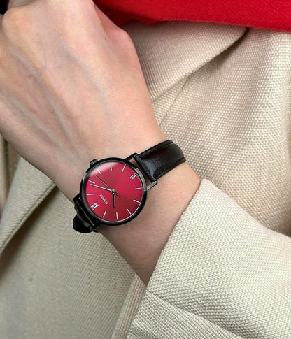 CASIO LTP-VT02BL-4AUDF