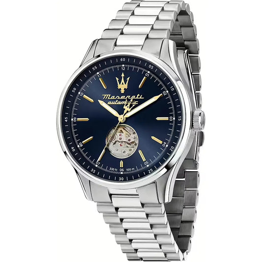 MASERATI SORPASSO R8823124002