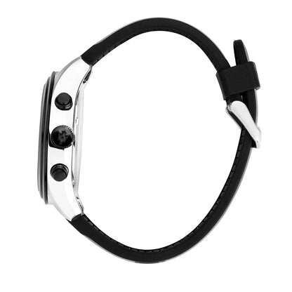 MASERATI TRAGUARDO R8871612043