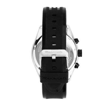 MASERATI TRAGUARDO R8871612043