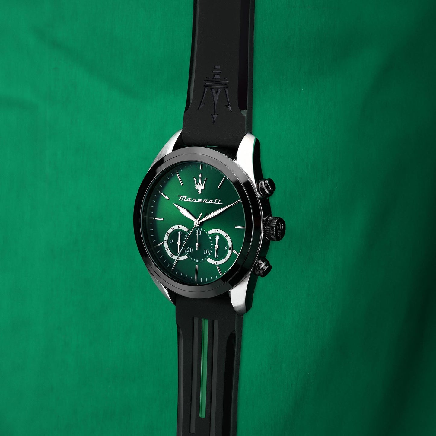 MASERATI TRAGUARDO R8871612043