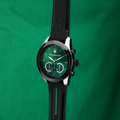 MASERATI TRAGUARDO R8871612043