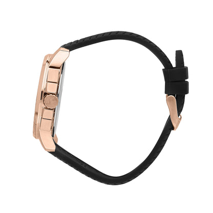 MASERATI SUCCESSO R8871621012