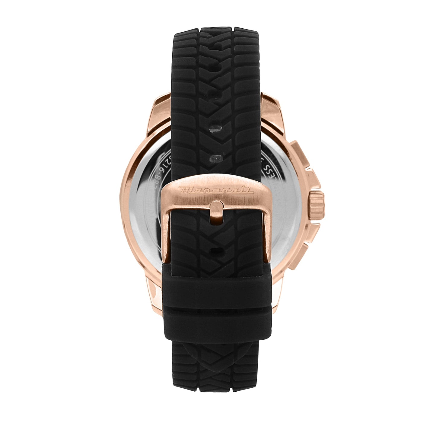 MASERATI SUCCESSO R8871621012