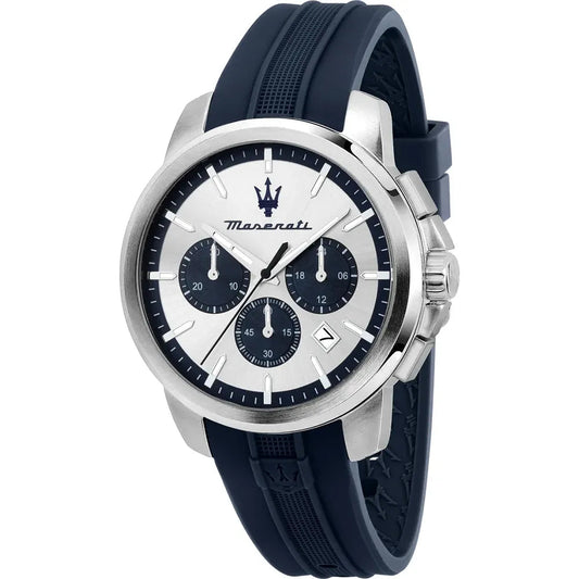 MASERATI SUCCESSO R8871621042