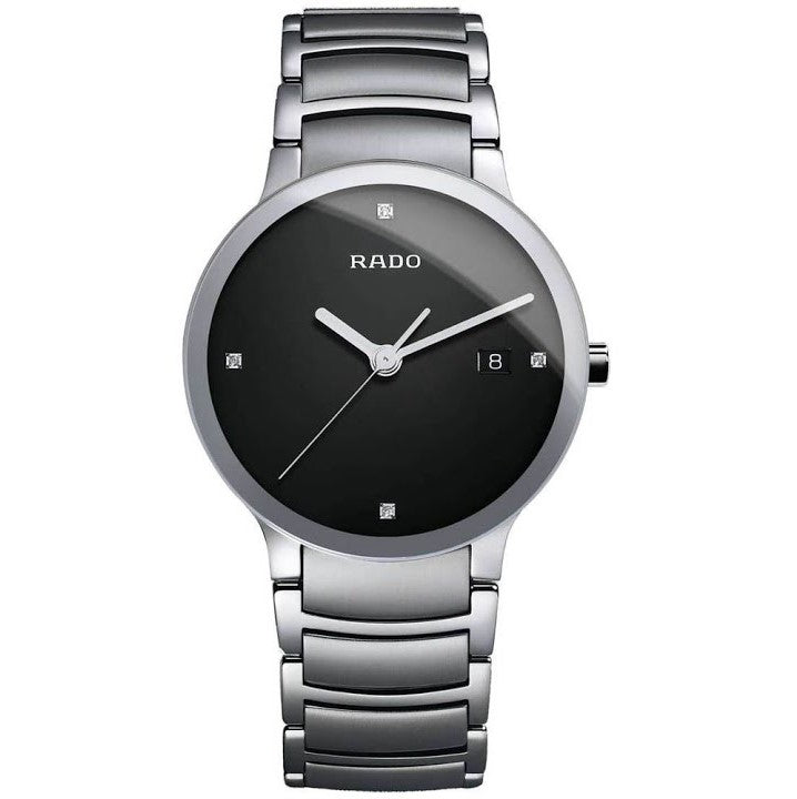RADO R30927713 CENTRIX DIAMONDS