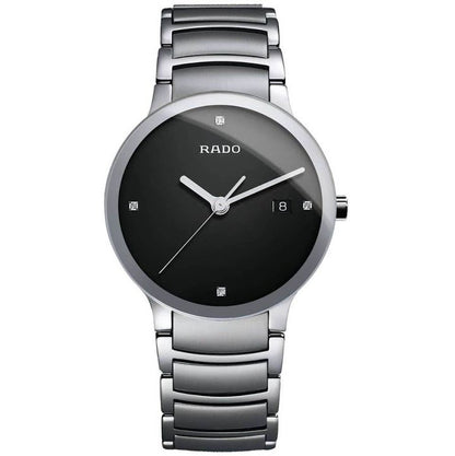 RADO R30927713 CENTRIX DIAMONDS