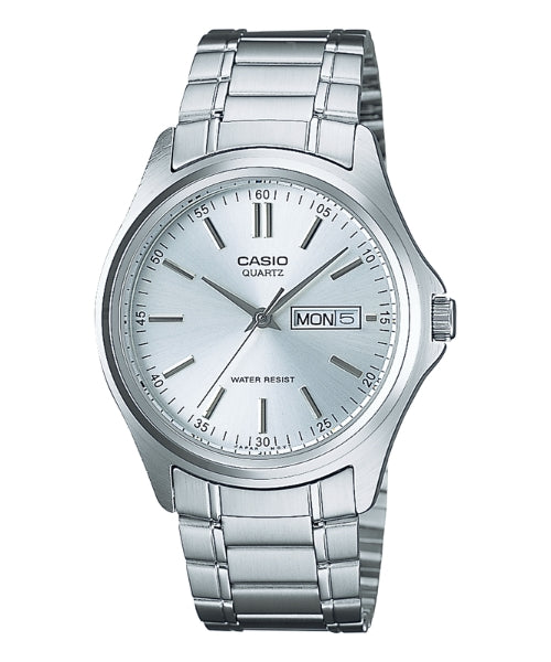 CASIO MTP-1239D-7ADF