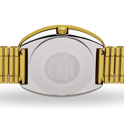 RADO R12413033 THE ORIGINAL AUTOMATIC DIASTAR
