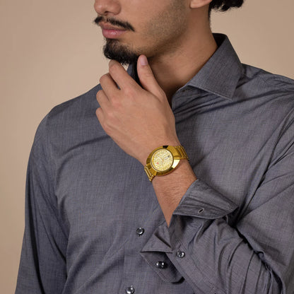 RADO R12161633 DIASTAR ORIGINAL AUTOMATIC