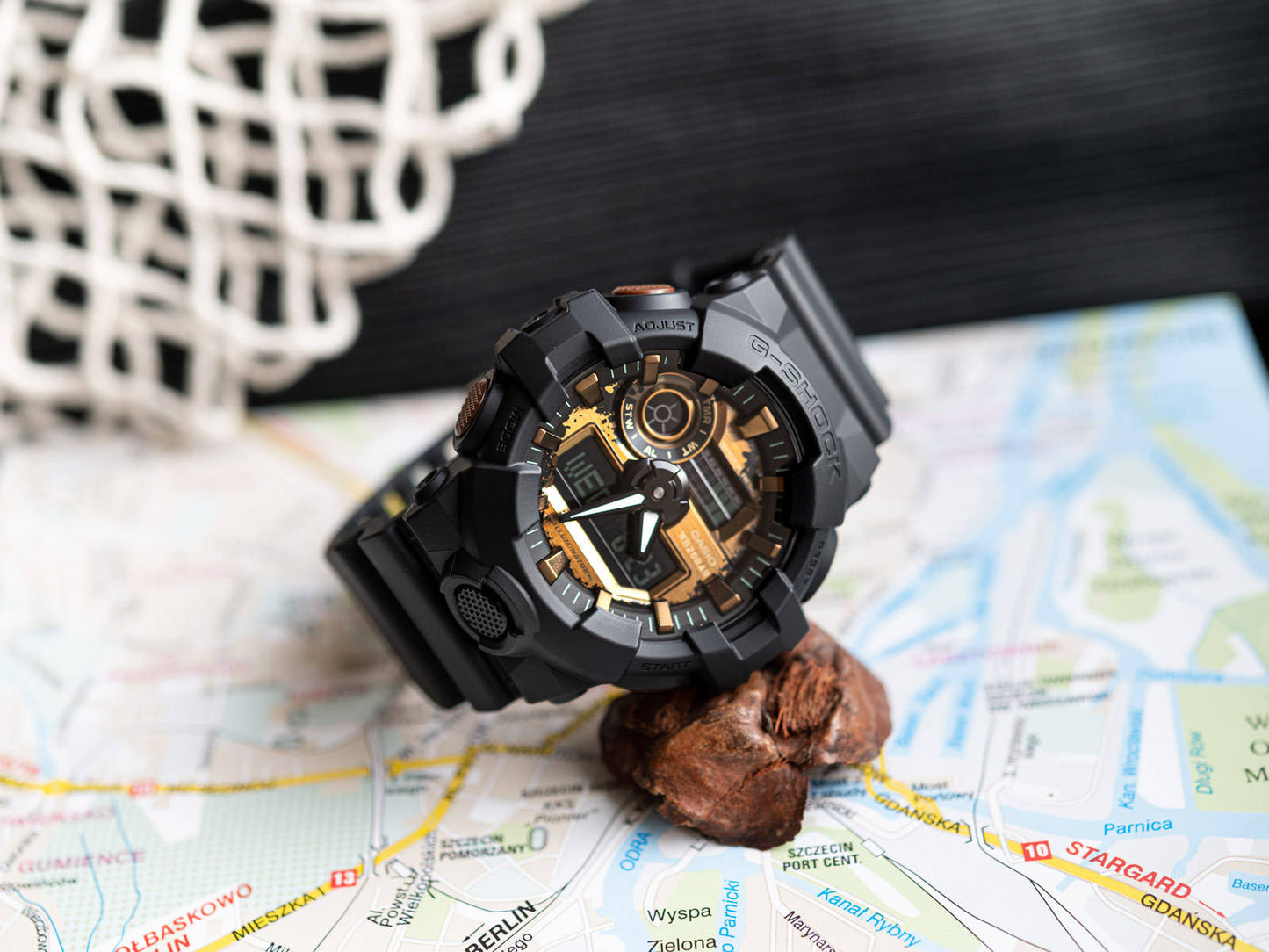 g-shock-ga-700rc-1adr