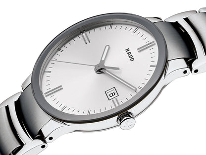 RADO R30927103 CENTRIX