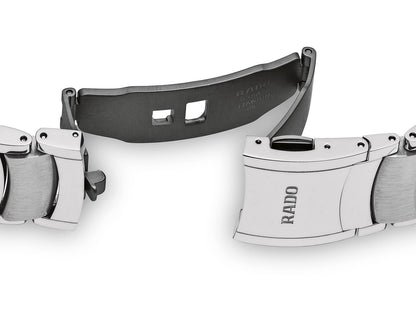 RADO R30927103 CENTRIX