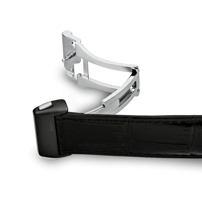 RADO R32171155 HYPERCHROME 1616