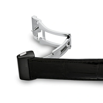RADO R32171155 HYPERCHROME 1616