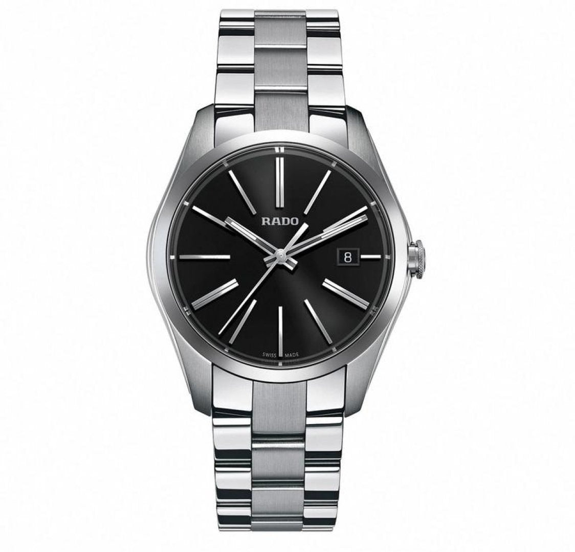 RADO R32297153 HYPERCHROME