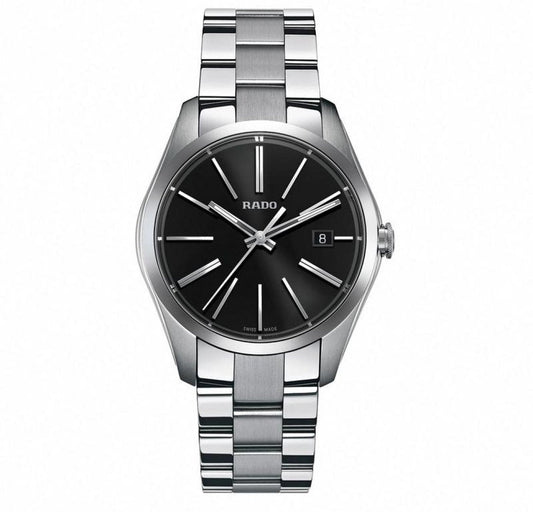 RADO R32297153 HYPERCHROME