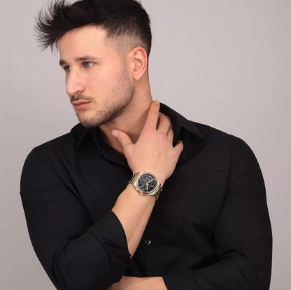 MASERATI COMPETIZIONE R8853100026