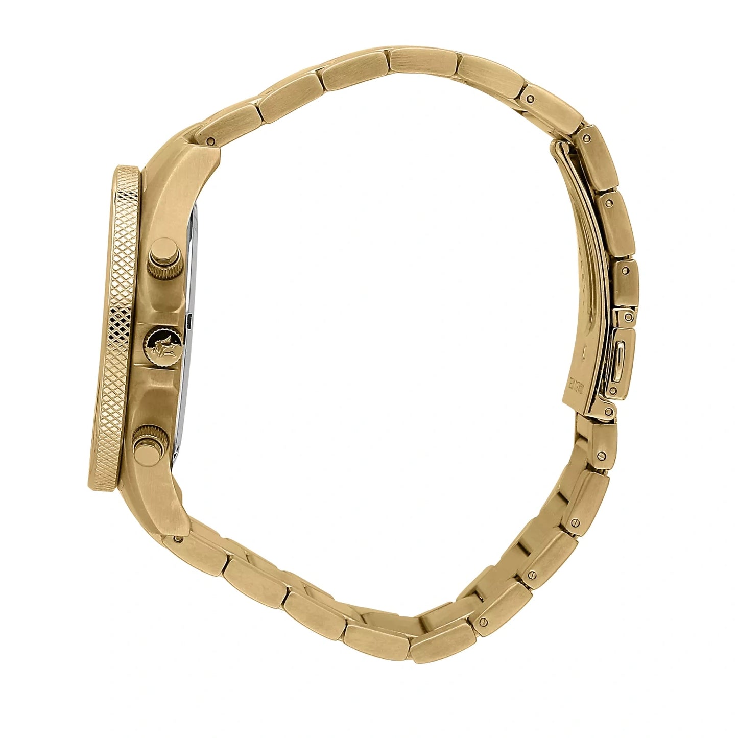 MASERATI SFIDA R8873640008