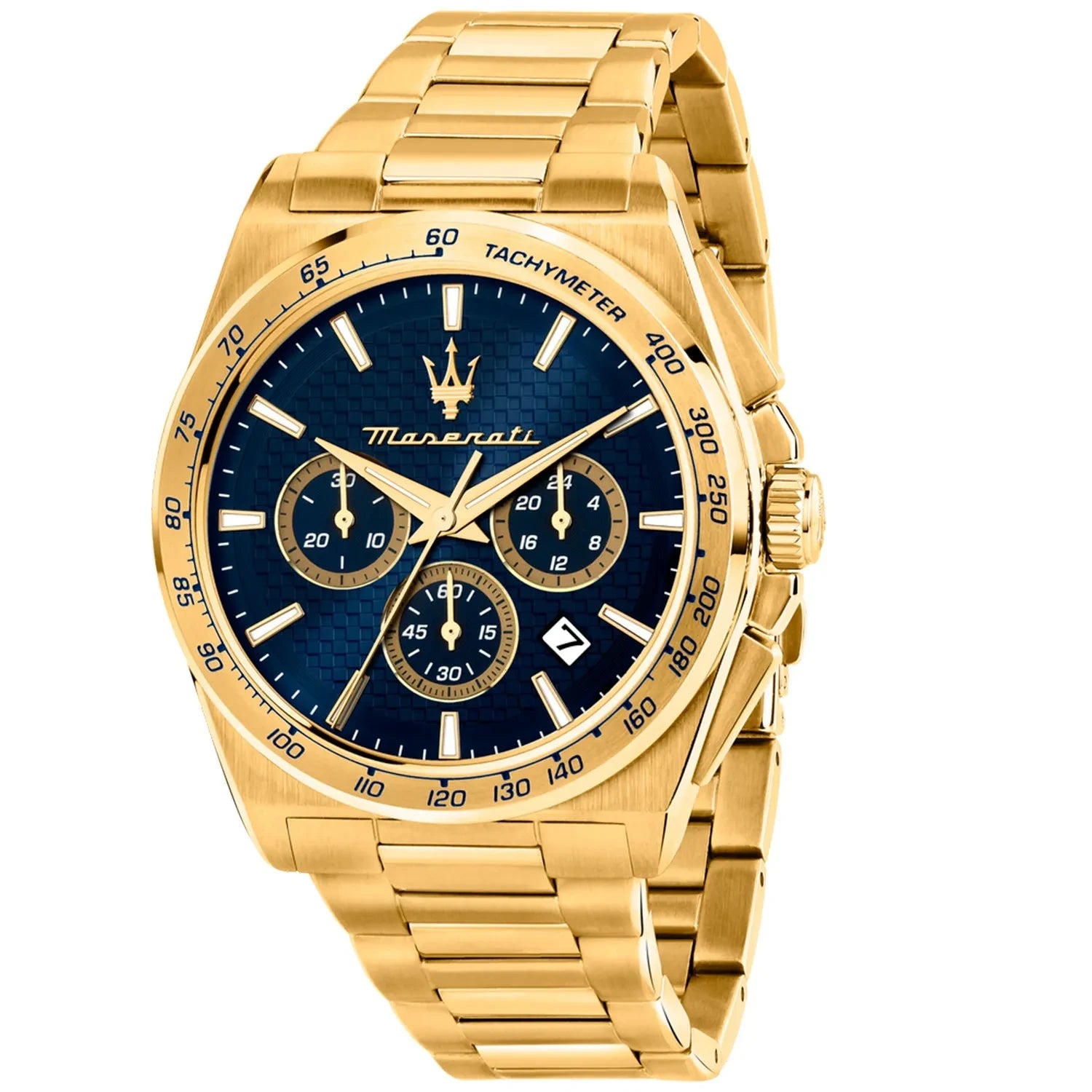 MASERATI VELOCITA R8873652002