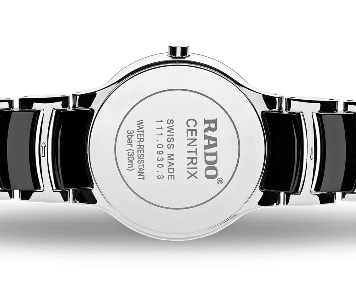 RADO R30934172 CENTRIX