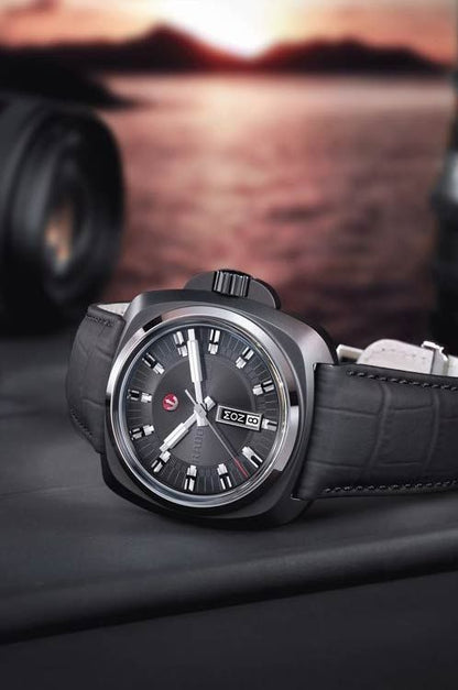 RADO R32171155 HYPERCHROME 1616