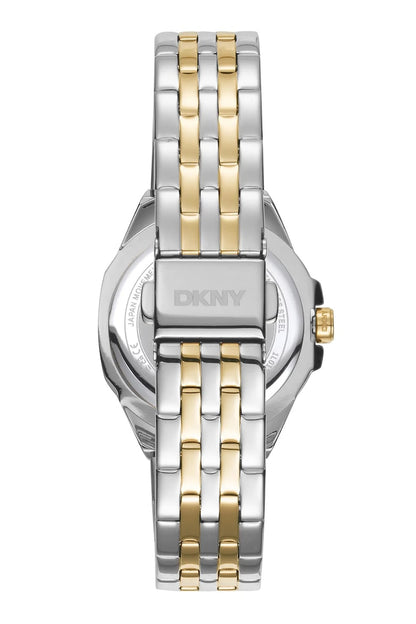 DKNY BROOKLYN MINI DK1L013M0095