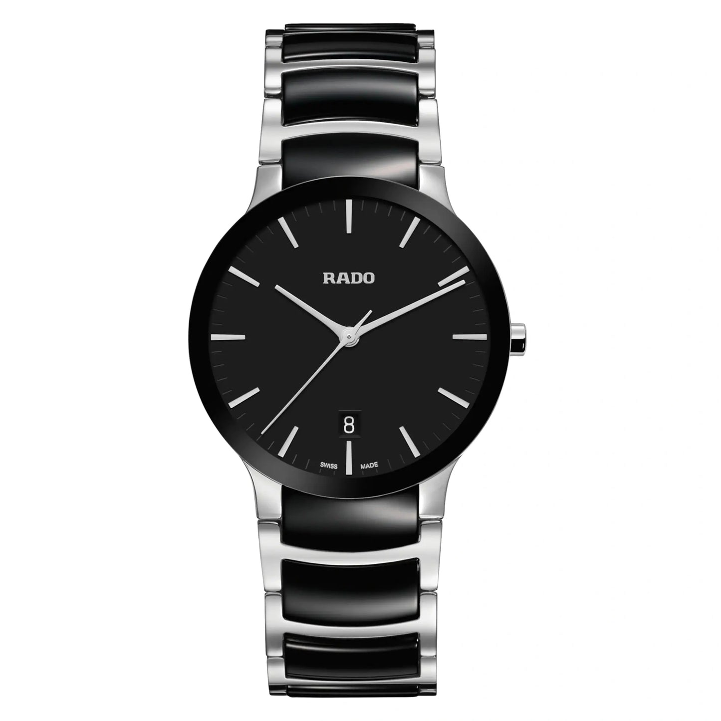 RADO R30934172 CENTRIX