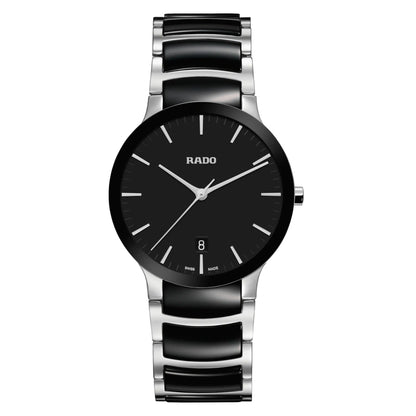 RADO R30934172 CENTRIX