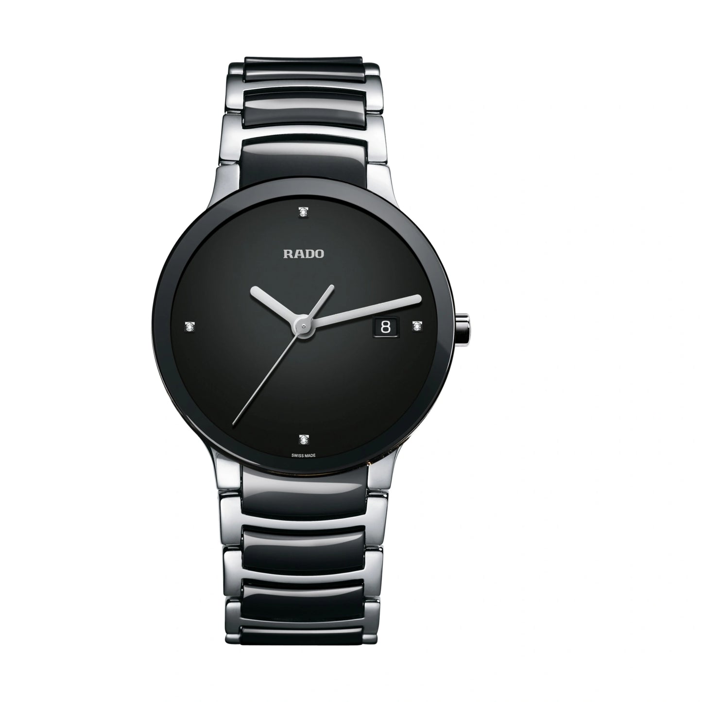 RADO R30934712 CENTRIX DIAMONDS