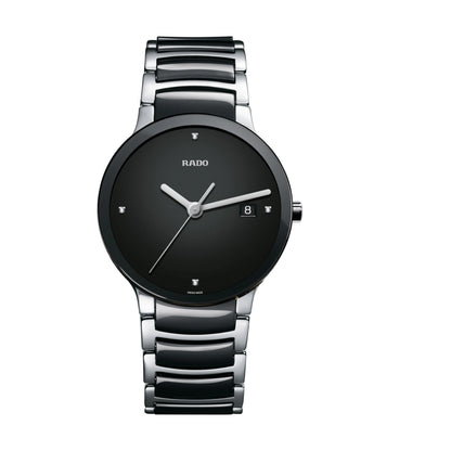 RADO R30934712 CENTRIX DIAMONDS