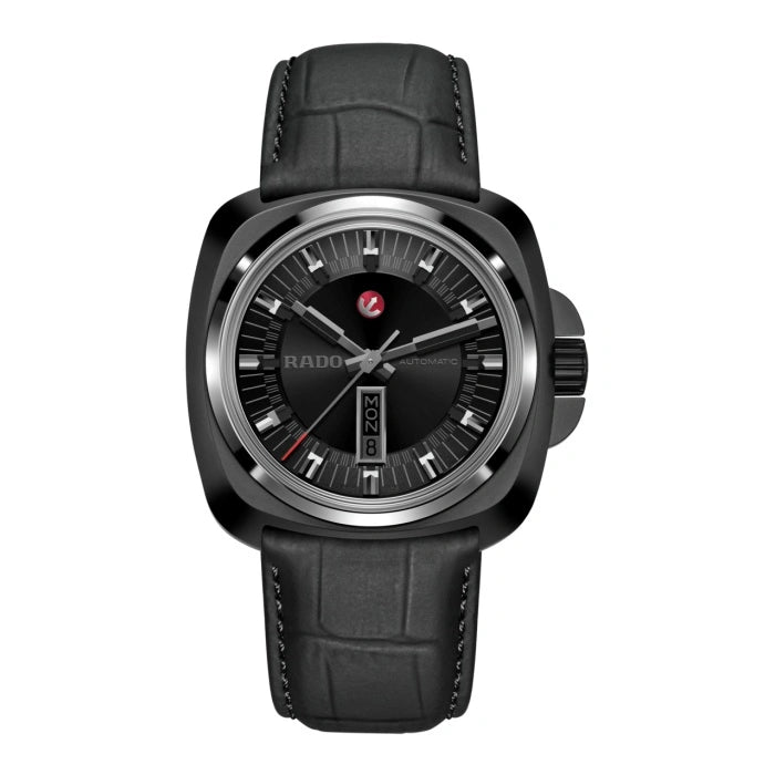 RADO R32171155 HYPERCHROME 1616