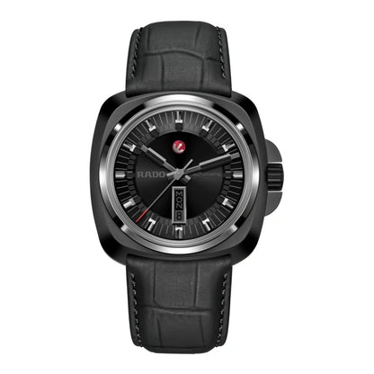 RADO R32171155 HYPERCHROME 1616
