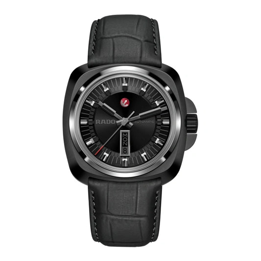 RADO R32171155 HYPERCHROME 1616